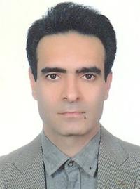 رامین نیک نام